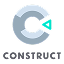 Construct